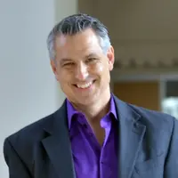 Brad Barbera